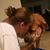 Rina Hill's profile image