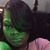 Jasmine Dastylist Bias's profile image