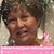 Mike N Judy Fletcher's profile image