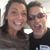 Gregory Lynn Ruch's profile image