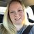 Michelle Goins's profile image
