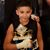 Jennifer Moreno's profile image