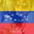 Fina Maldonado M's profile image