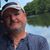 Brian Mercadante's profile image