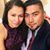 Maritza Benitez's profile image