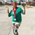Sharon McLaurin's profile image