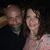 Lori Warner-Klisch's profile image