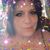 Beckie Davidson's profile image