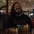 Genezareth Berrocal's profile image