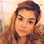 Anaiz Ventura's profile image