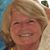 Lynn Richard's profile image