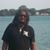 Ronald Fish Livingston's profile image