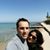 Roopa Patel's profile image