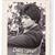 Christopher Riordan's profile image