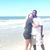 Wendy Crowell's profile image