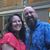Michelle Wakham's profile image