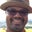 Keith Aikens's profile image