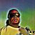 Likuan Washington's profile image