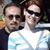 Karyl Trejo's profile image