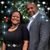 Rodrick L Daniels's profile image