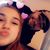 Angelica Harmon's profile image