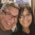 Tony Bianchino's profile image