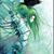 Stephanie Harlowe's profile image