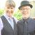 Dave McCann's profile image