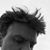 Chris Foster's profile image