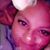 Michelle Garcia's profile image