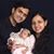 Nishith Patel's profile image