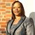 Debra Archer Scott's profile image