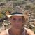 Helen Ulrich Roland's profile image