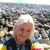 Sherry Manning's profile image