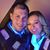 Tabatha N Brian Smith's profile image