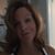 Peggy Hack-Osten's profile image
