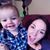 Lauryn Elizabeth McDonald's profile image