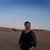 Lacie Lee Miller's profile image