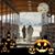 Patti Carlisi Solomon's profile image