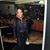 Jackie Mcdaniel's profile image