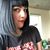 Hayley Blattner's profile image