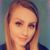 Ashley Bleuer's profile image