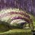 Wendy-Kevin Conner's profile image
