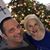 Danielle R Christianson's profile image
