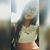 Claudia Vanessa Suarez Asmat's profile image