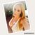 Sheila Mon's profile image