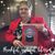 Judy Church Haynes's profile image