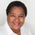 Mereta Walker's profile image