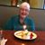Maryann Smith's profile image