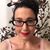 Andrea Steckstor's profile image